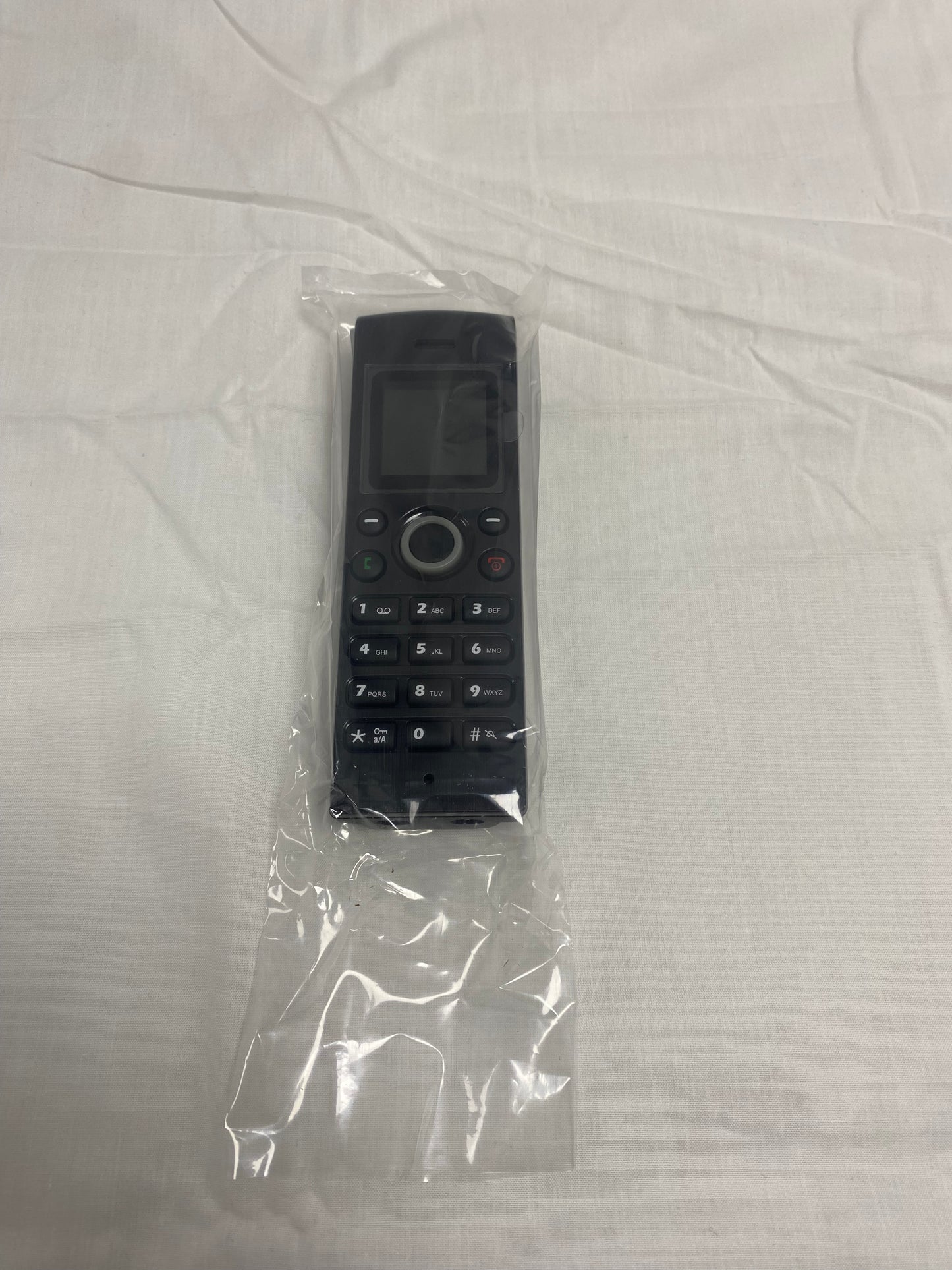 Mitel 112 DECT Phone - Handset ONLY