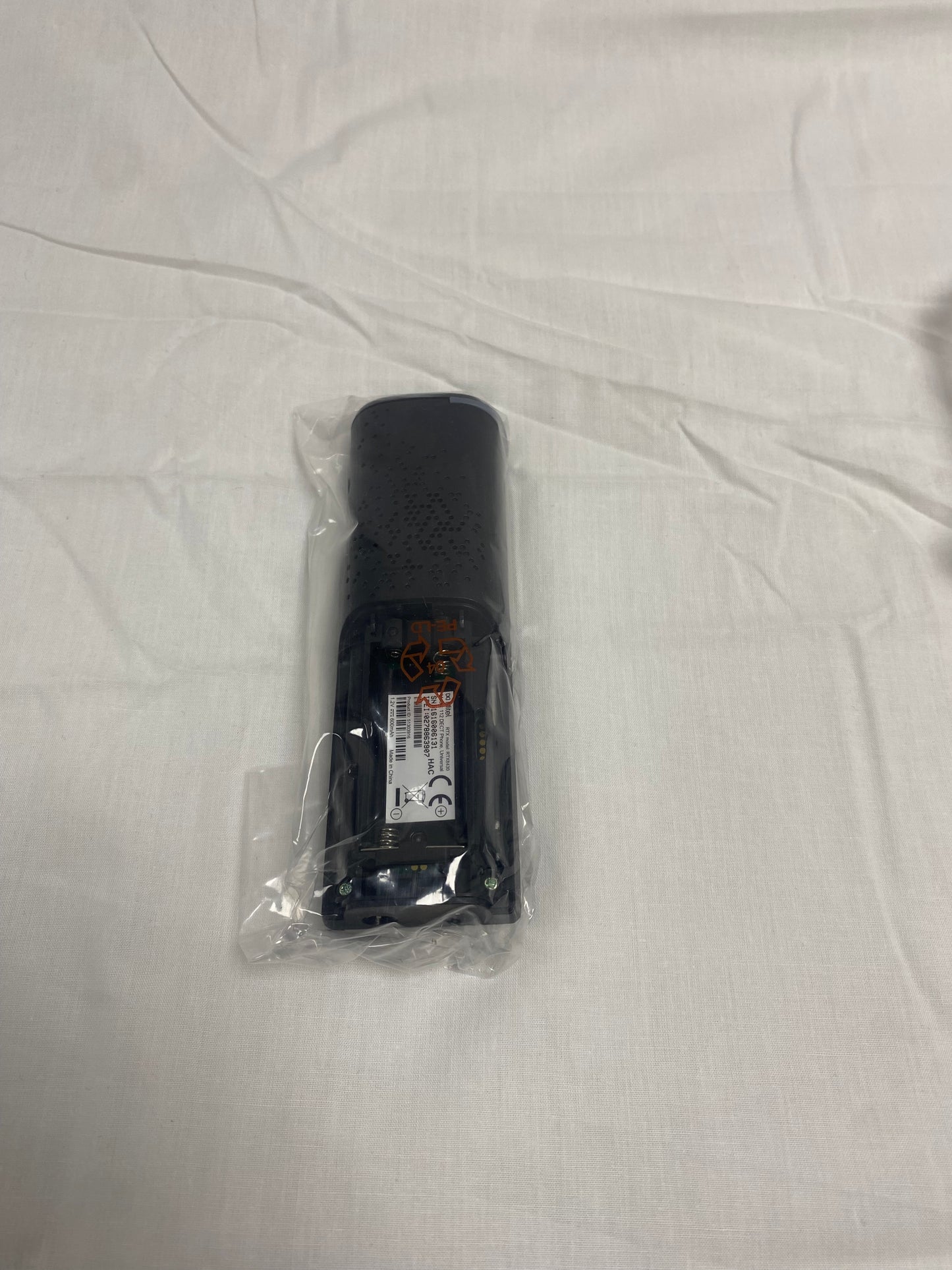 Mitel 112 DECT Phone - Handset ONLY