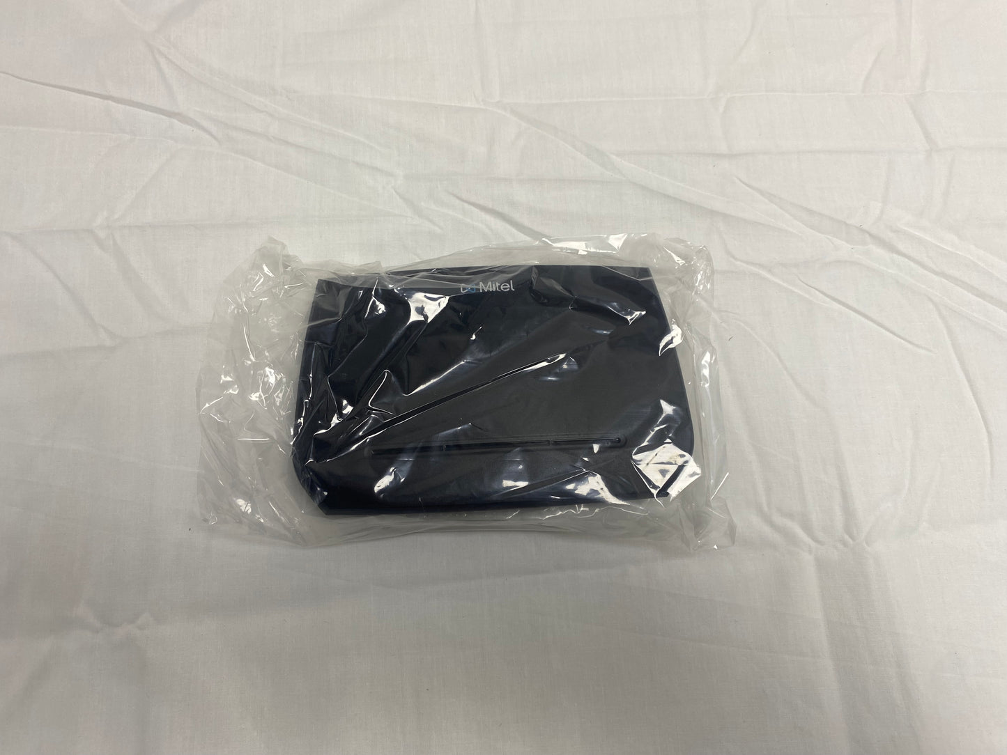 Mitel RFP 12 Single Cell Base Station