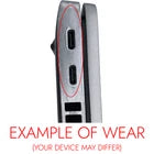 Dell latitude 5420 eBay Refurbished Very Good - Inc. Charger - I5 11th Gen- 8GB - 256