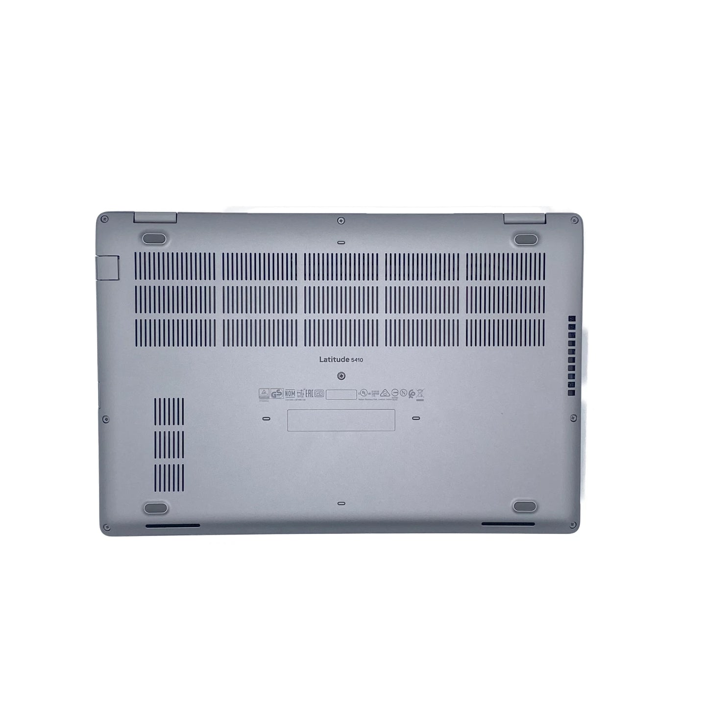 Dell Latitude 5410 - I5 - 8gb - Refurbished Very Good - Inc. Charger - Windows 11
