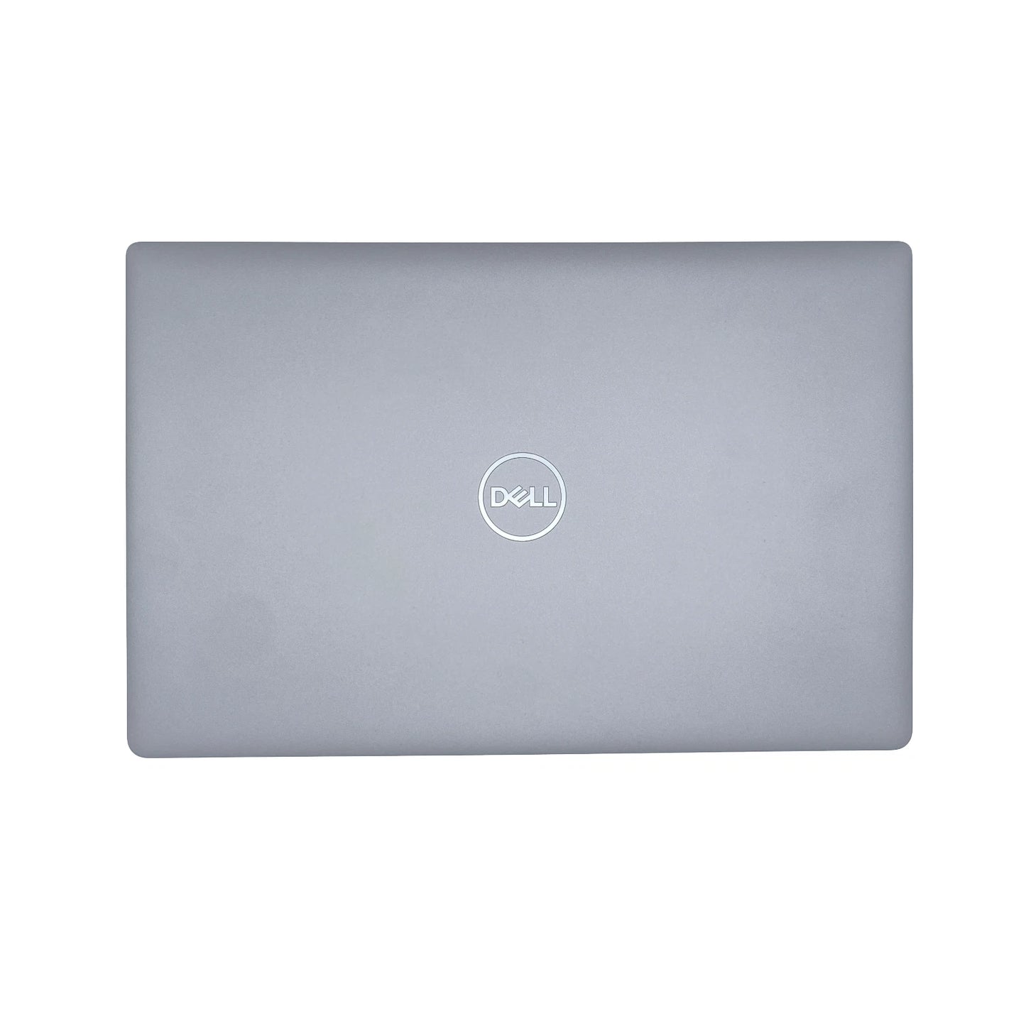 Dell Latitude 5520 - Refurbished Very Good - Inc. Charger - Windows 11 - I5 11th gen - 8Gb - 256GB