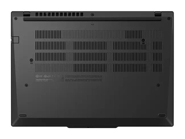 Lenovo ThinkPad P14s Gen 5