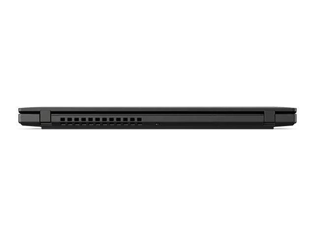 Lenovo ThinkPad P14s Gen 5