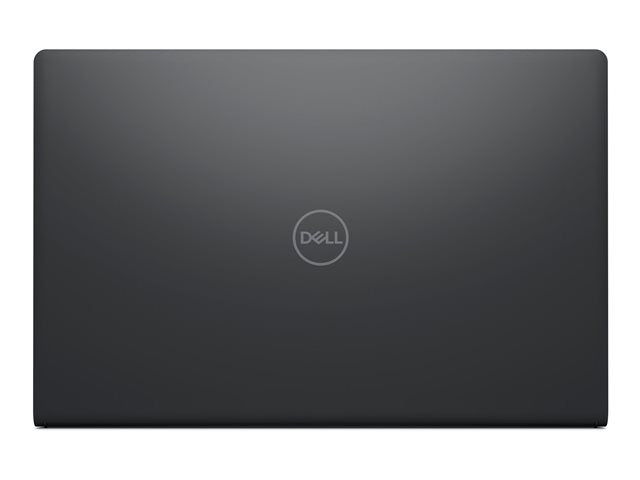 Dell Pro 15 Essential PV15255 - 15.6" - AMD Ryzen 5 - 7520U - 8 GB RAM - 512 GB SSD