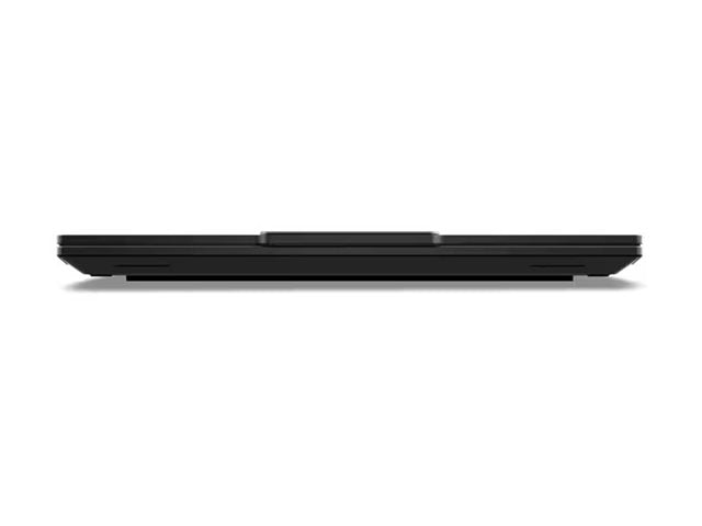 Lenovo ThinkPad P14s Gen 5