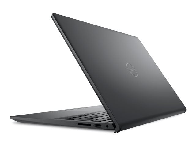 Dell Pro 15 Essential PV15255 - 15.6" - AMD Ryzen 5 - 7520U - 8 GB RAM - 512 GB SSD