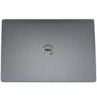 Dell latitude 5420 eBay Refurbished Very Good - Inc. Charger - I5 11th Gen- 8GB - 256