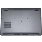 Dell latitude 5420 eBay Refurbished Very Good - Inc. Charger - I5 11th Gen- 8GB - 256