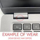 Dell latitude 5420 eBay Refurbished Very Good - Inc. Charger - I5 11th Gen- 8GB - 256