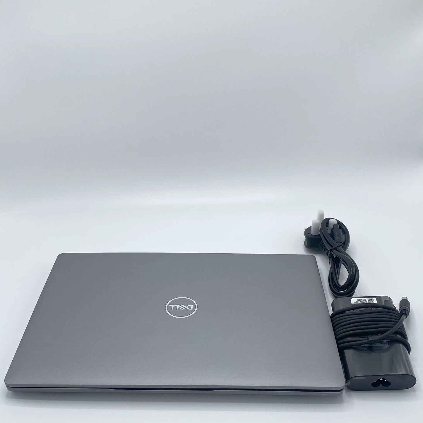 Dell Latitude 5410 - Refurbished Standard "Good" - Inc. Charger - Windows 11