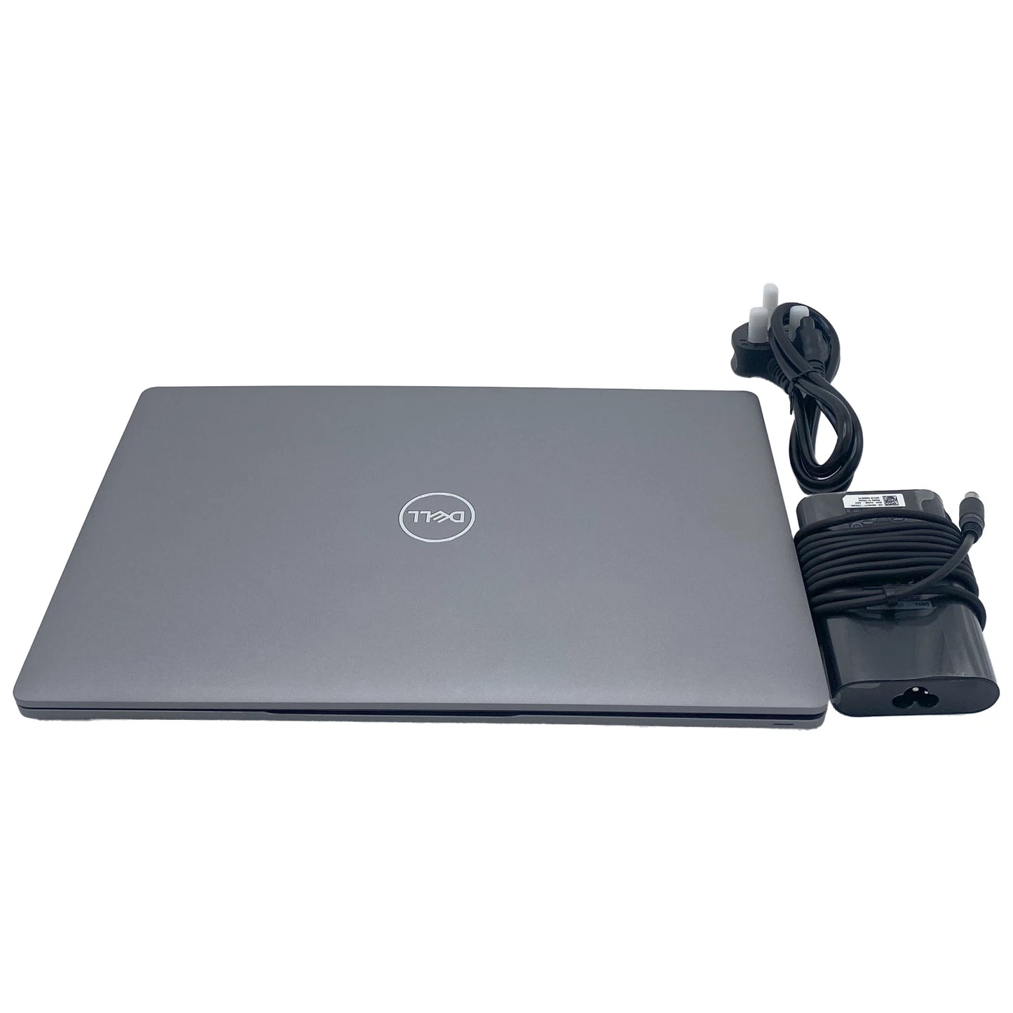 Dell Latitude 5410 - I5 - 8gb - Refurbished Very Good - Inc. Charger - Windows 11