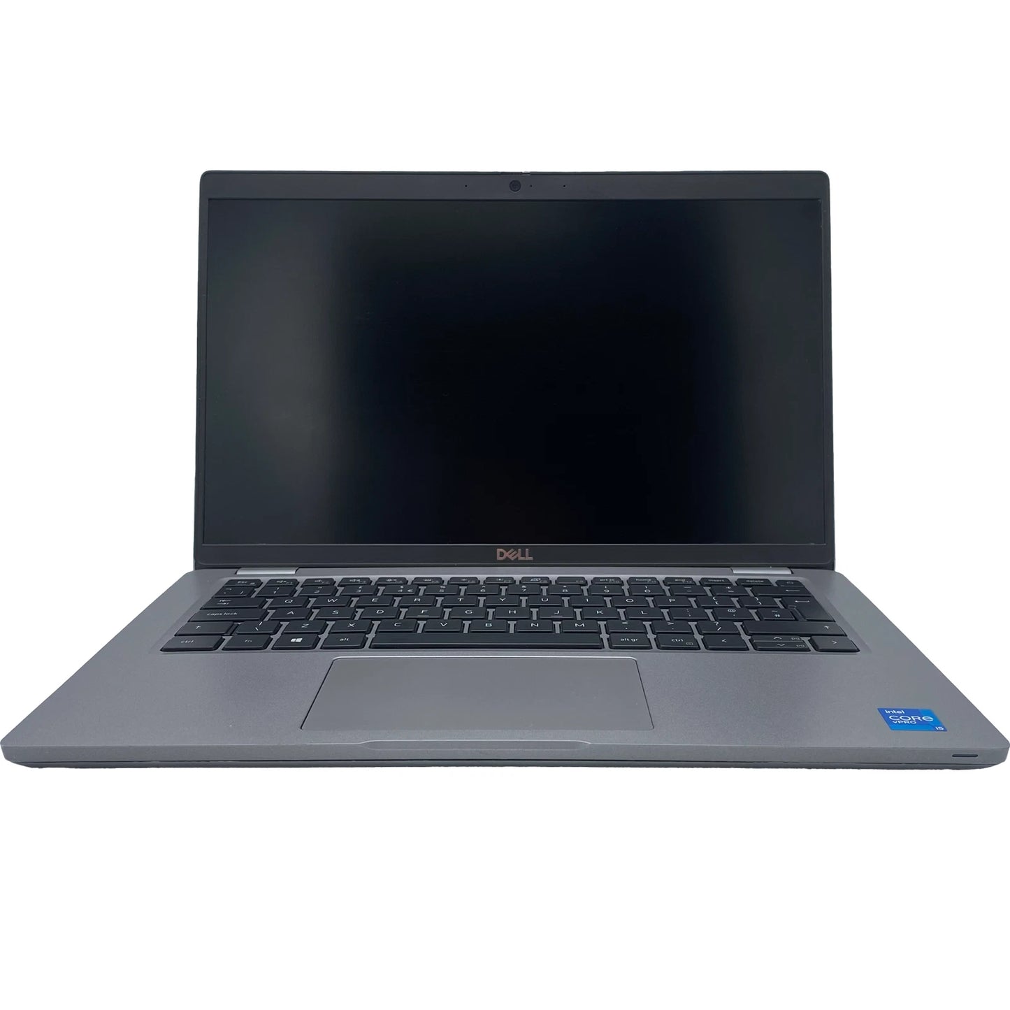 Dell latitude 5420 Refurbished Good - Inc. Charger - I5 - 8GB - 256