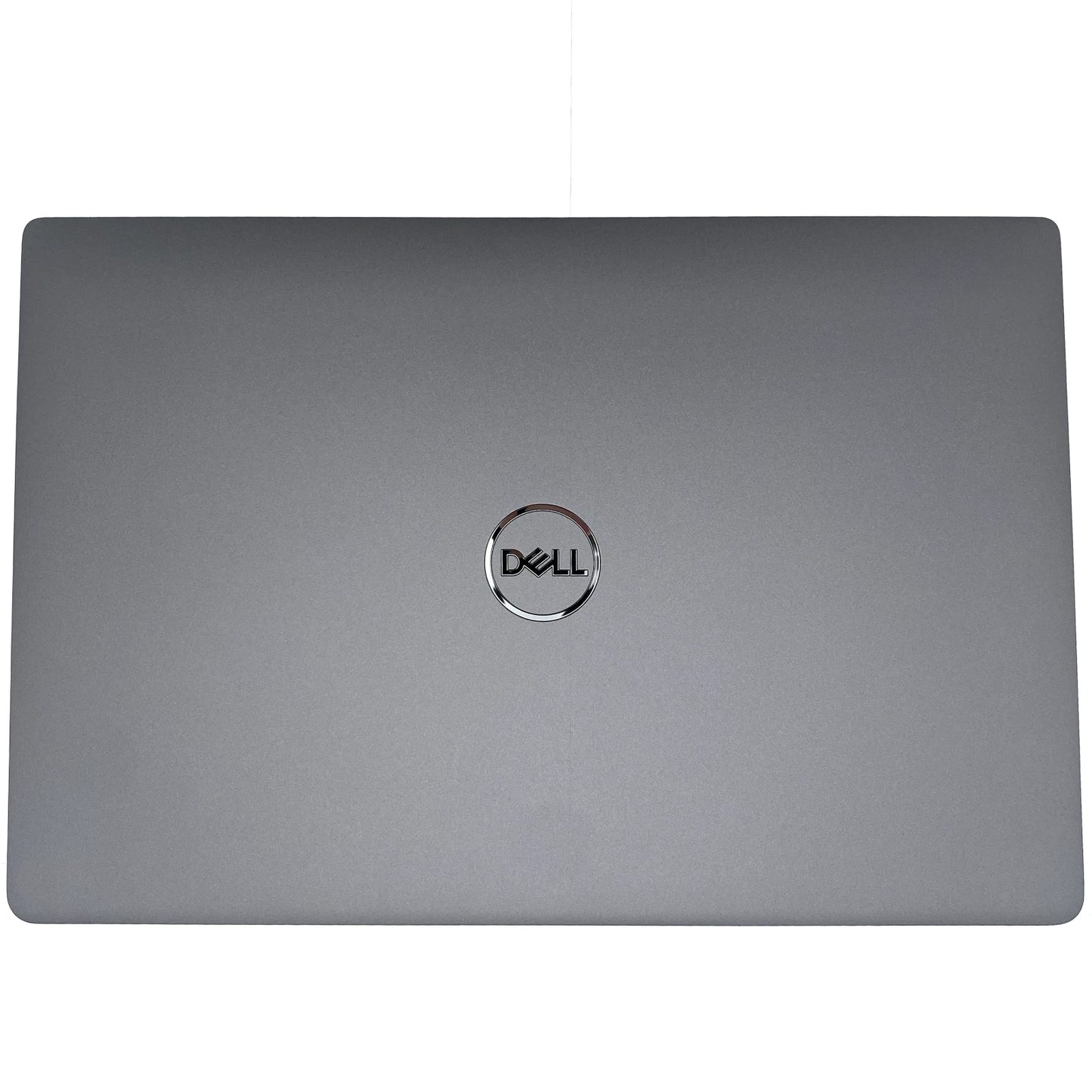 Dell latitude 5420 Refurbished Good - Inc. Charger - I5 - 8GB - 256