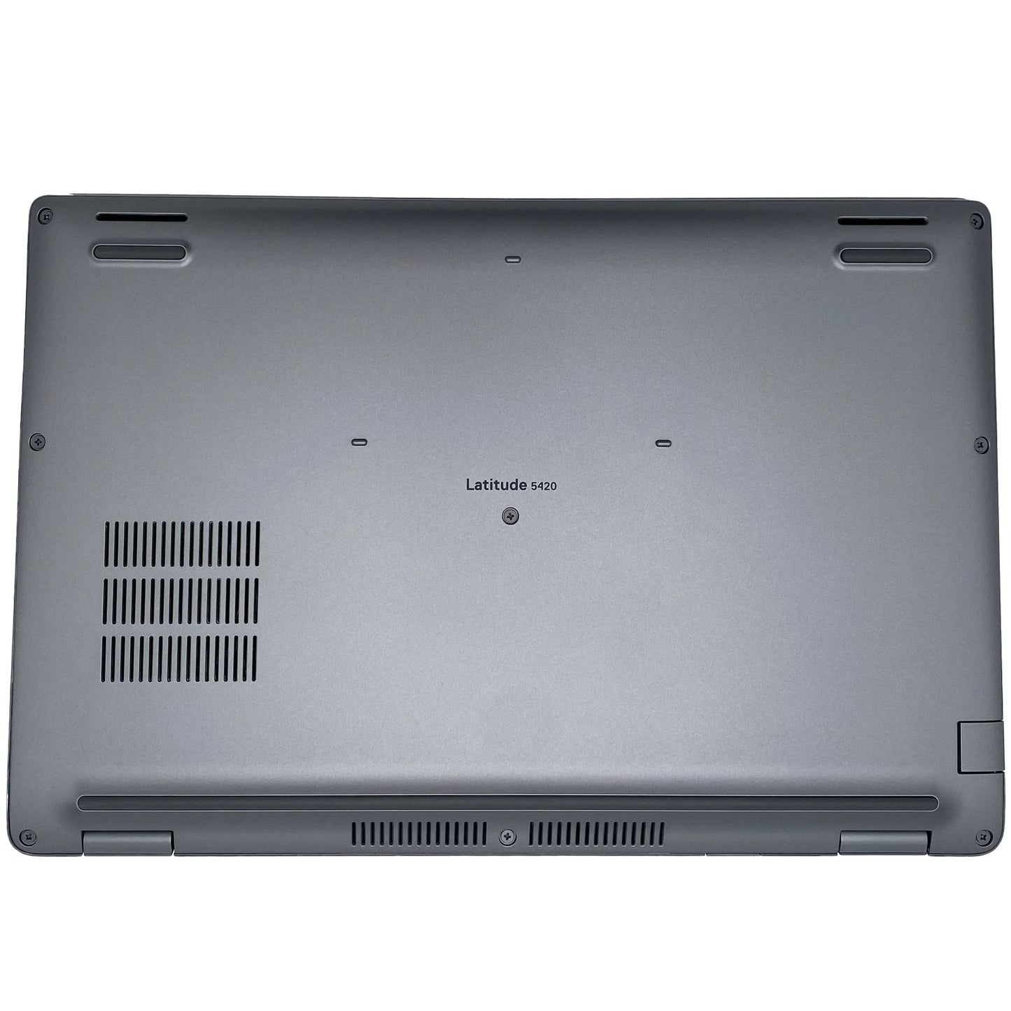 Dell latitude 5420 Refurbished Good - Inc. Charger - I5 - 8GB - 256