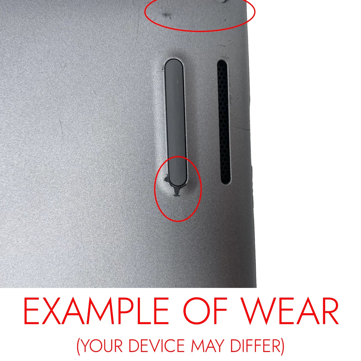 Dell latitude 5420 Refurbished Good - Inc. Charger - I5 - 8GB - 256