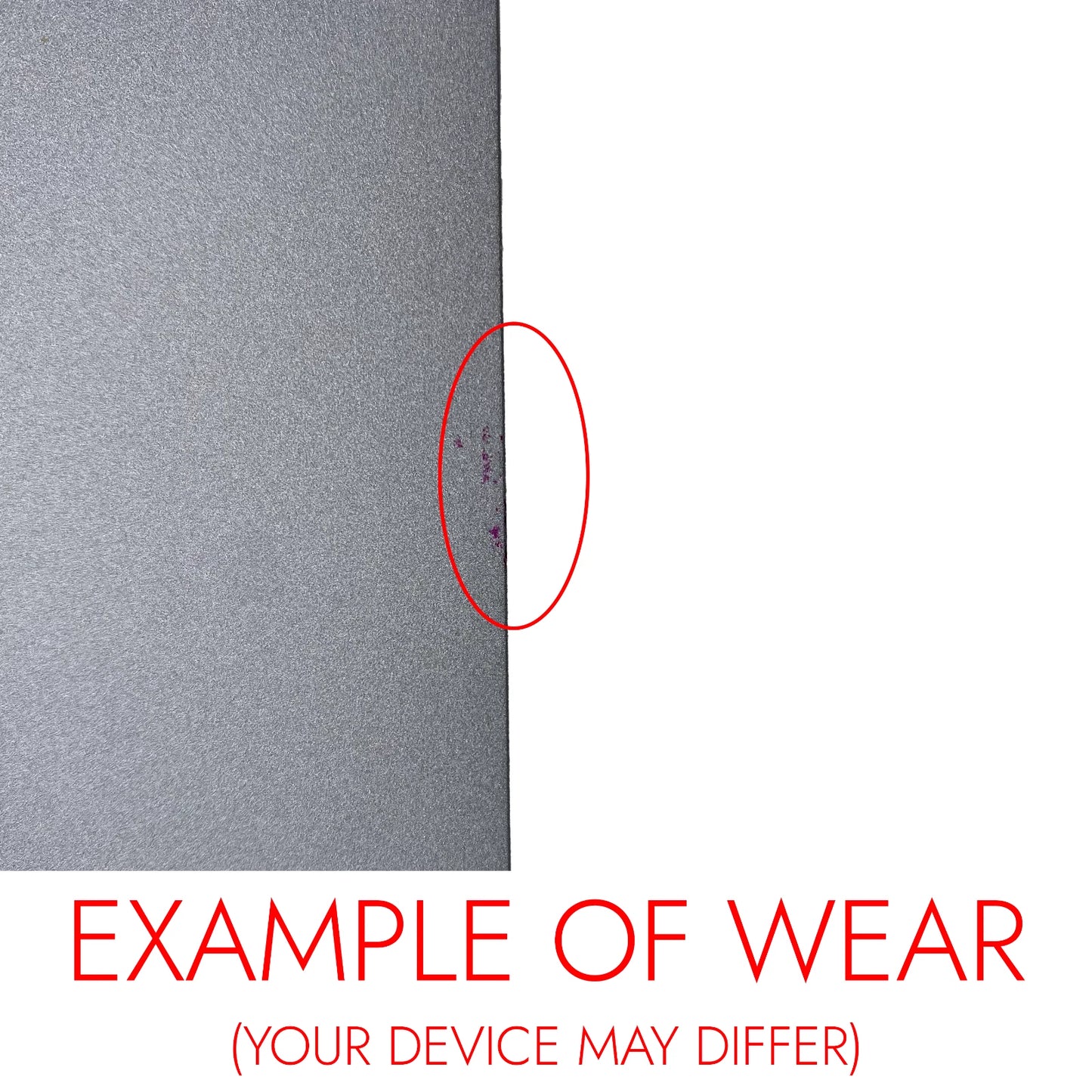 Dell latitude 5420 Refurbished Good - Inc. Charger - I5 - 8GB - 256