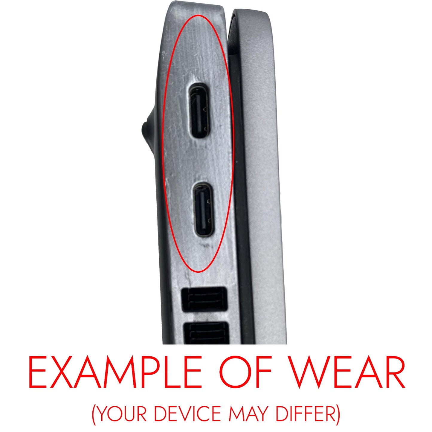 Dell latitude 5420 Refurbished Good - Inc. Charger - I5 - 8GB - 256